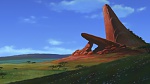 The Lion King 2 : Simba's Pride picture