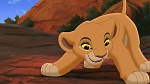 The Lion King 2 : Simba's Pride picture