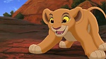 Image The Lion King 2 : Simba's Pride