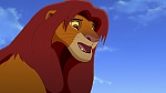The Lion King 2 : Simba's Pride picture