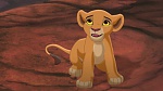 Image The Lion King 2 : Simba's Pride