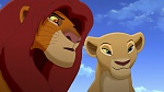 Image The Lion King 2 : Simba's Pride