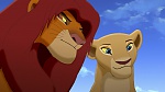 The Lion King 2 : Simba's Pride picture