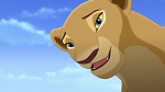 The Lion King 2 : Simba's Pride picture