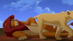 The Lion King 2 : Simba's Pride picture