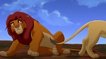 The Lion King 2 : Simba's Pride picture