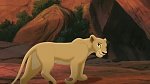 The Lion King 2 : Simba's Pride picture