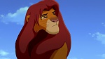 The Lion King 2 : Simba's Pride picture