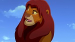 The Lion King 2 : Simba's Pride picture