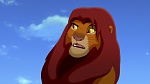 The Lion King 2 : Simba's Pride picture