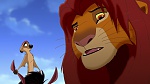 The Lion King 2 : Simba's Pride picture