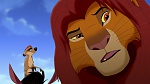 The Lion King 2 : Simba's Pride picture