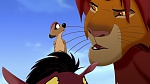 The Lion King 2 : Simba's Pride picture