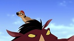 The Lion King 2 : Simba's Pride picture
