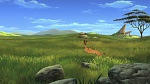 The Lion King 2 : Simba's Pride picture