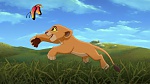 The Lion King 2 : Simba's Pride picture