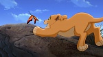 The Lion King 2 : Simba's Pride picture