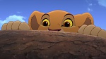 The Lion King 2 : Simba's Pride picture