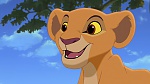 The Lion King 2 : Simba's Pride picture