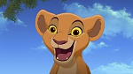 The Lion King 2 : Simba's Pride picture