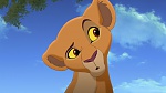 The Lion King 2 : Simba's Pride picture