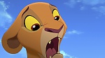 The Lion King 2 : Simba's Pride picture