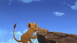 The Lion King 2 : Simba's Pride picture