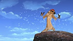 The Lion King 2 : Simba's Pride picture