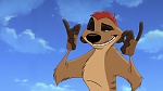 The Lion King 2 : Simba's Pride picture