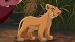 The Lion King 2 : Simba's Pride picture