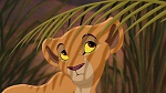 The Lion King 2 : Simba's Pride picture