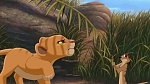 The Lion King 2 : Simba's Pride picture
