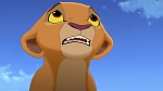The Lion King 2 : Simba's Pride picture