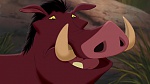 The Lion King 2 : Simba's Pride picture