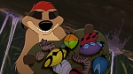 The Lion King 2 : Simba's Pride picture