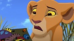 The Lion King 2 : Simba's Pride picture