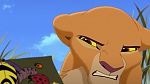The Lion King 2 : Simba's Pride picture