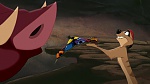 The Lion King 2 : Simba's Pride picture