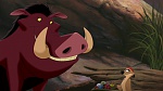 The Lion King 2 : Simba's Pride picture