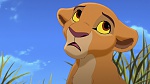 Image The Lion King 2 : Simba's Pride