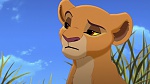 Image The Lion King 2 : Simba's Pride