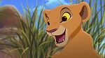 Image The Lion King 2 : Simba's Pride