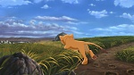Image The Lion King 2 : Simba's Pride