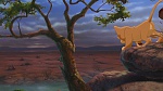 The Lion King 2 : Simba's Pride picture