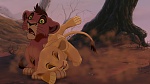 Image The Lion King 2 : Simba's Pride