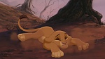 Image The Lion King 2 : Simba's Pride