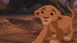 Image The Lion King 2 : Simba's Pride