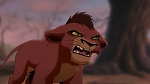 Image The Lion King 2 : Simba's Pride