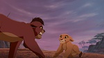 Image The Lion King 2 : Simba's Pride