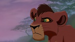 Image The Lion King 2 : Simba's Pride